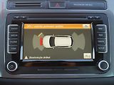 Volkswagen Tiguan (2014) 2.0 TDi 4x4, 1.maj, Navi - náhled 15