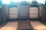 Škoda Superb (2013) Ambition 2.0 TDI, Automat - náhled 10
