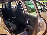 Peugeot 2008 PT Allure *ROZVODY*serv.kn     - náhled 23