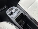 Fiat 500 LaPrima 42 kWh JBL - náhled 21