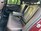 BMW X4 (2024) 3,0xD ///M 210Kw,TZ,webas,ACC - náhled 15