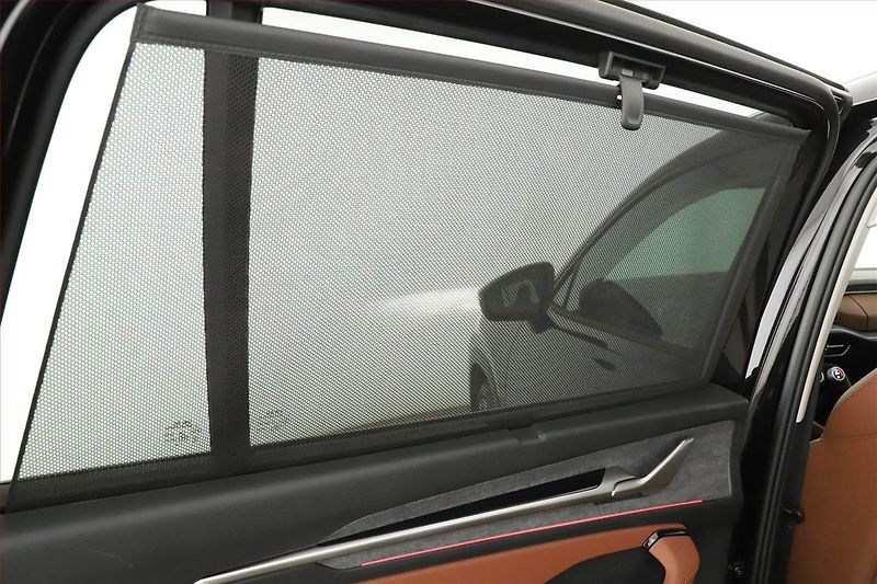 Škoda Kodiaq (2025) 2.0 TDI - fotka 14 z 20