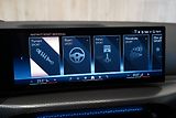 BMW Řada 3 320d xDrive Touring, HUD, ACC - náhled 28