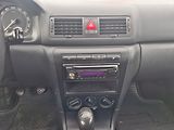 Škoda Octavia 1.9TDi 74Kw, STK do 02/2028 - náhled 14