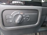 Volkswagen Touareg 3,0 TDI, DSG,servis,el.tažné - náhled 25