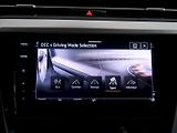 Volkswagen Arteon (2022) SB R-LINE 2.0TSI 206KW 4x4 DSG - náhled 32