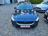 Polestar 2 0,0 Rezervace!300kw,AWD,matrix - náhled 47