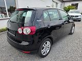 Volkswagen Golf Plus (2006) 1.6 i GOAL - náhled 2