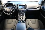 Ford Edge (2019) 2.0 4x4 LED ACC BO Kamera WEBA - náhled 12