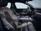 Volvo S60 B5 mHEV 2.0 aut. R-Design - náhled 22
