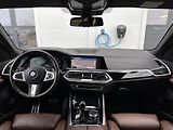 BMW X5 xDrive30d M-Sport - náhled 6