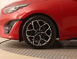 Kia Pro_Ceed (2022) GT-Line 1.5 T-GDI, Automat - náhled 15