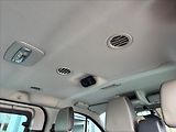 Ford Tourneo Custom 2,2 TitaniumX,114kW,velký serv - náhled 21