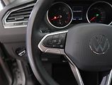 Volkswagen Tiguan (2021) Life 1.5 TSI, digi klima - náhled 19
