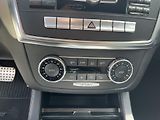 Mercedes-Benz Třídy M ML 250 CDi Sport - náhled 17