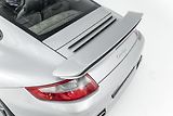 Porsche 911 911 Turbo Coupé*Bose - náhled 30