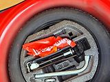 Škoda Roomster TSi *SERV.KNÍŽKA* KLIMATIZACE - náhled 15