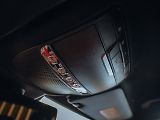 Mercedes-Benz Třídy C C 63 AMG 4MATIC 4.0 V8 - náhled 20