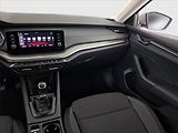 Škoda Octavia (2021) 2.0 TDI, Tempomat - náhled 8