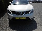 Nissan Qashqai 1.5DCi,LED,KAMERA,PANORAMA - náhled 40