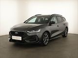 Ford Focus (2024) ST-Line 1.0 MHEV - náhled 1