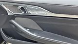 BMW Řada 8 (2023) M850i 4.4 V8 390kW xDrive AT - náhled 15