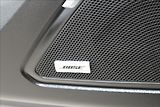 Renault Koleos 2,0 4WD, INITIALE, ČR1.maj,DPH - náhled 14