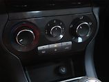 Fiat Bravo (2007) 1.4 16V, po STK, udržované - náhled 15