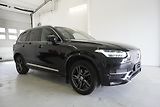 Volvo XC90 D5 AWD AUT. INSCRIPTION - náhled 2