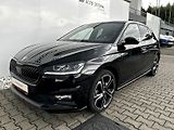 Škoda Fabia (2025) 1.0 TSI 85kW DSG Monte Carlo - náhled 34