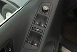 Volkswagen Tiguan (2010) 2.0 TDI, 4X4, Automat, Kůže - náhled 13