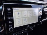 Toyota Hilux INVICTIBLE 2.8 D-4D 4x4 150kW - náhled 20