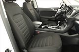 Ford Galaxy (2020) Titanium 2.0 EcoBlue - náhled 7
