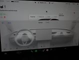 Tesla Model 3 (2024) Standard Range 60kWh - náhled 22