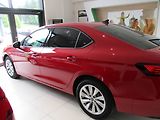 Škoda Superb liftback Selection 2,0TDI 110k - náhled 8