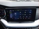 Škoda Octavia (2020) 2.0 TDI, Automat, Serv.kniha - náhled 17