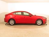 Mazda 3 (2016) 2.0 Skyactiv-G, Serv.kniha - náhled 6