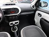 Renault Twingo (2015) 1.0 SCe, Tempomat - náhled 8
