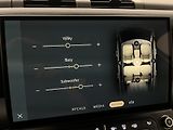 Land Rover Defender (2026) 110 D250 X-DYNAMIC SE AWD Aut - náhled 36