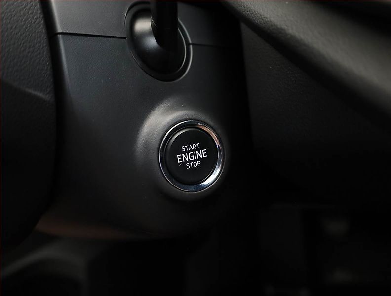 Škoda Octavia (2023) Ambition 2.0 TDI, ČR,1.maj - fotka 18 z 21