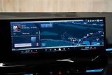 BMW Řada 5 540d xDrive, M Pro, Ventilace - náhled 29
