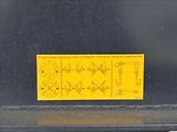 Schmitz SKI 24 53cbm - náhled 13