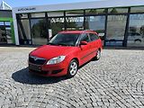 Škoda Fabia Combi 1.2 TSI Ambition  - náhled 1