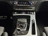 Audi Q5 2,0 TDi  Quattro S-Line Assist - náhled 18