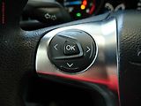 Ford C-MAX (2012) 1.6i, 2.maj,ČR, Klima - náhled 15