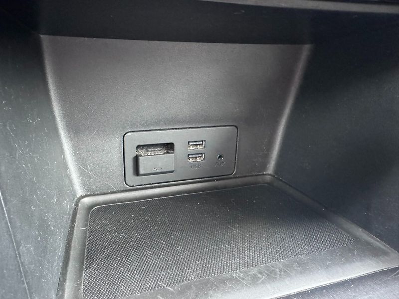 Mazda CX-5 (2015) 2,2D 129KW TAŽNÉ TOPREVOLUTION - fotka 29 z 50