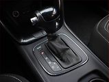 Kia Ceed (2013) Gold 1.6 GDI, Automat - náhled 13