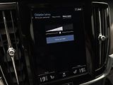 Volvo V90 CC D4 AWD PRO AUT - náhled 45