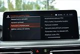 BMW X3 xDrive 20d 140kW M PAKET ČR - náhled 21