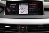 BMW X5 XDRIVE 40e F15 230kW DPH - náhled 24